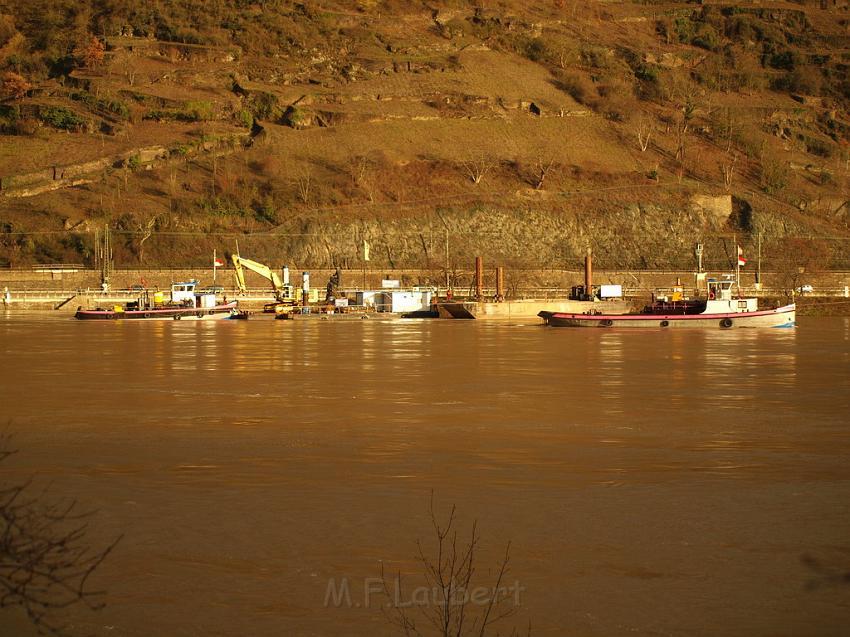 Schiff gesunken St Goarhausen Loreley P282.jpg